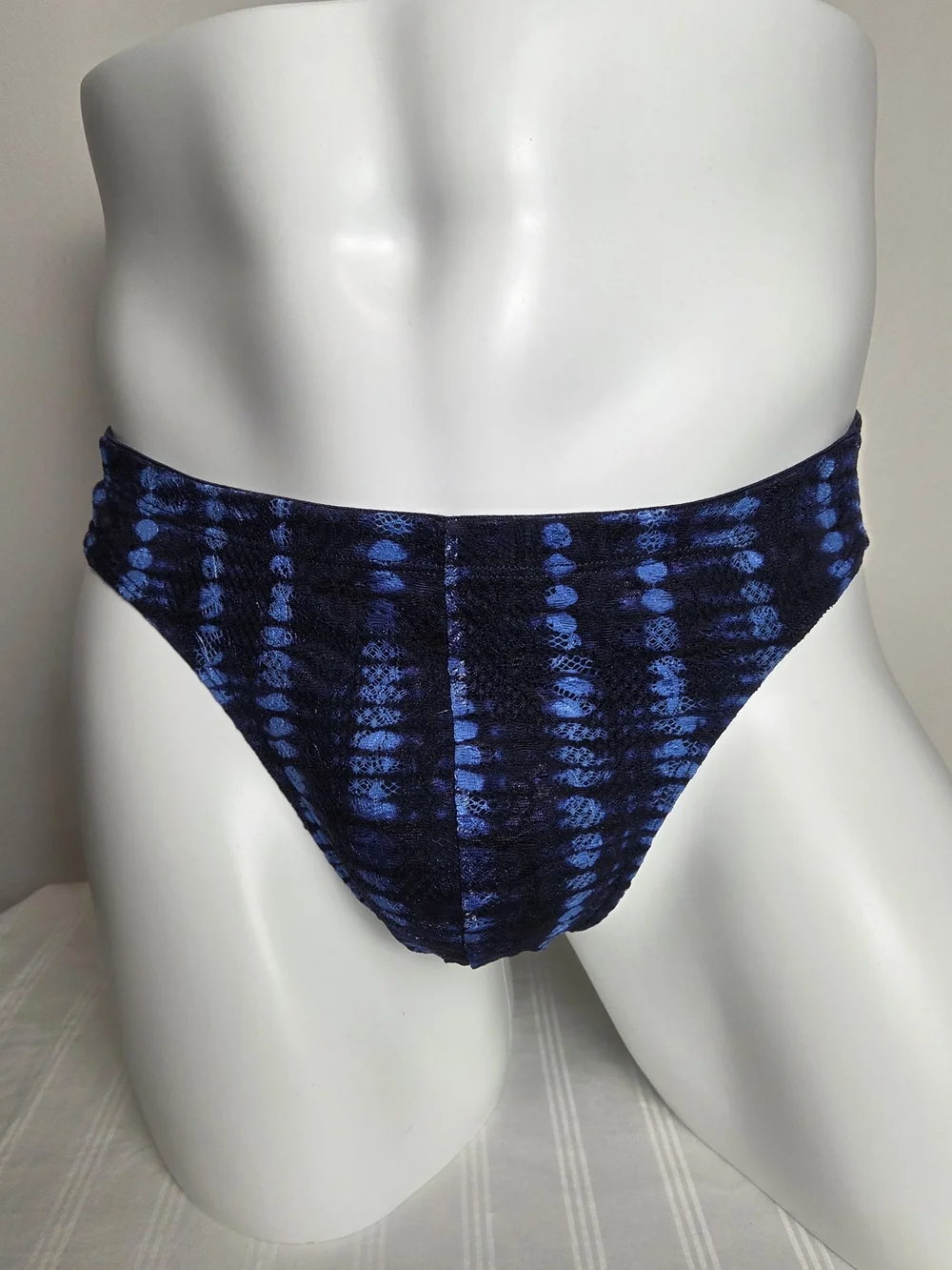 Cosabella Lola Men's  G String